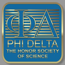 Honor Society of Science