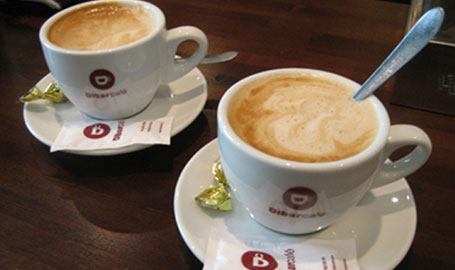 cafe-con-leche%5B1%5D.jpg