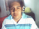 Mi foto
