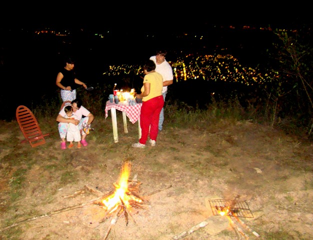 nunca sera igual sin ti...