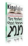 Buy "10 Modern Short Stories 2010