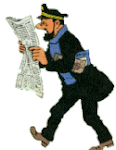 BUSCAR EMPLEO