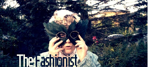 Fashism
