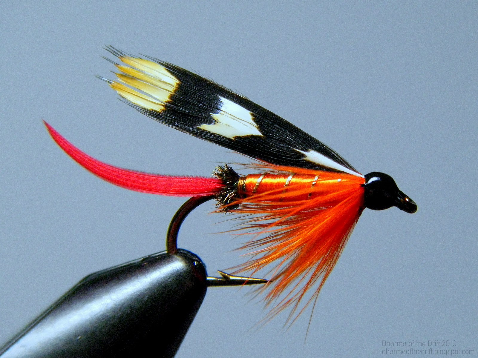 the-golden-rod-classic-wet-fly-dharma-of-the-drift