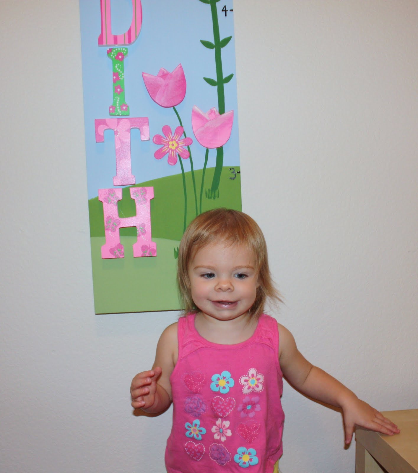 how-to-make-a-personalized-growth-chart