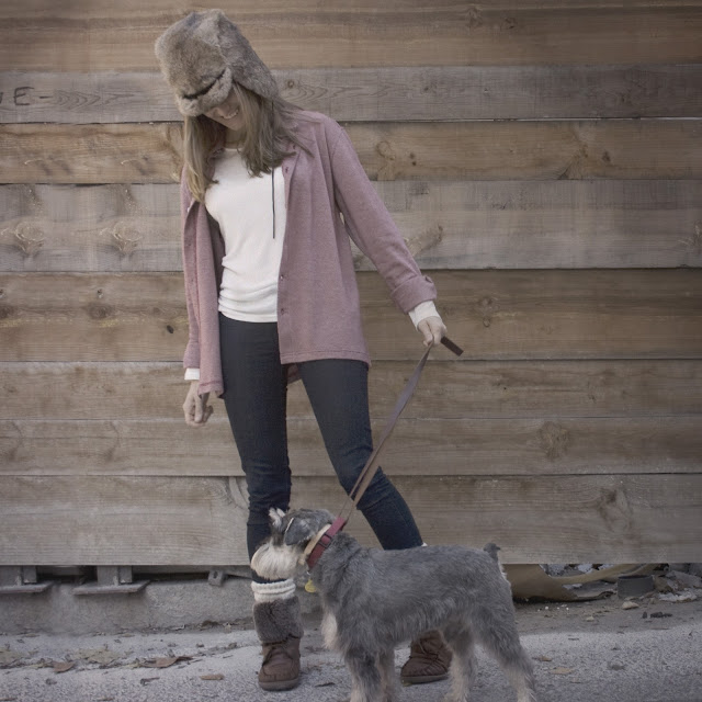 La Moraleja Blog (LMB): diciembre 2010