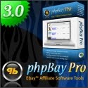 PHPBay