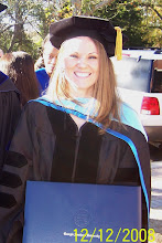 Dr. Shannon Dasher