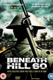 http://3.bp.blogspot.com/_6E4Ckk_bG_w/TVMrFOUdgoI/AAAAAAAAARg/TpkyBRqmrDw/s1600/beneath-hill-60-dvd.jpg