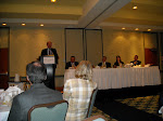 Ohio Freight Conference 2009