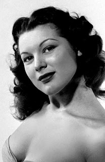 PLAYBOY: PLAYMATES 1953-1954