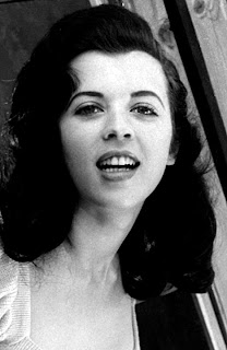 PLAYBOY: PLAYMATES 1955-1956