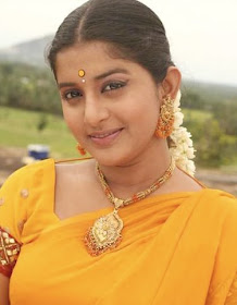 go6pm malayalam serials go6pm malayalam serials