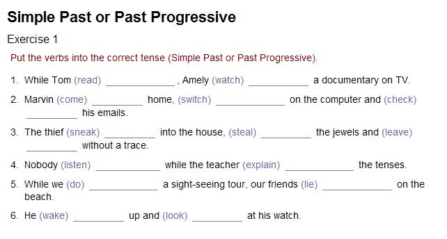 Past continuous упражнения 5. Past Continuous упражнения. Past simple. Past simple past Continuous упражнения. Паст Симпл и паст прогрессив.
