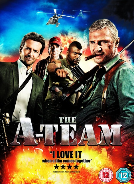 a+team+dvd.jpg