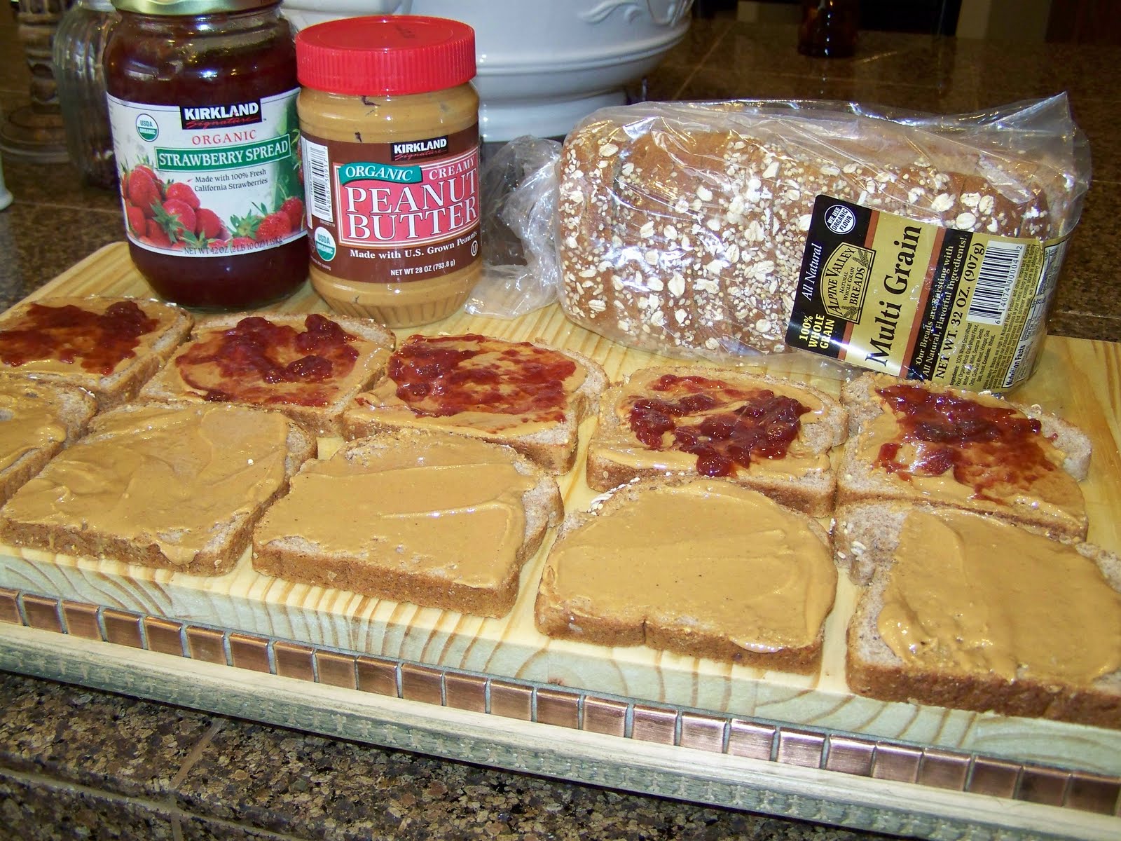 The Good Deal Gal Deals, Coupons, Freebies and more!