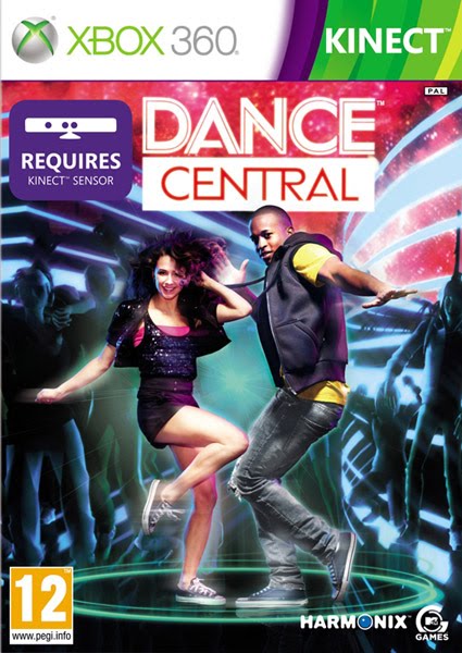 Dance+Central+.jpg