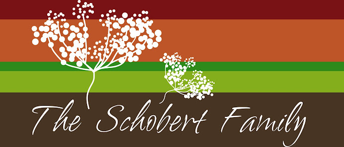 The Schobert Family