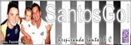 Santos Gol