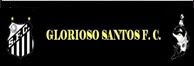 Glorioso Santos FC