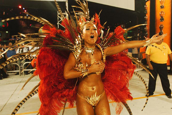 [0,,12911430,00.jpg]