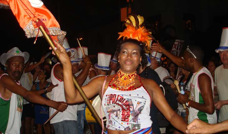 [0,,12910518,00.jpg]