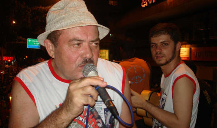 [0,,12911358,00.jpg]