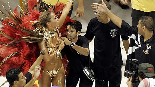 [688588-7804-cp2.jpg]