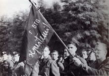 VERCELLI GIUGNO 1944