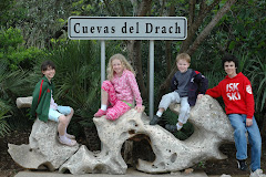 Kids