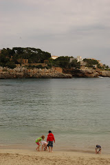 Porto Cristo