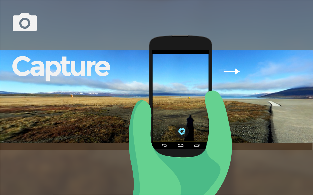 lgCamera Pro Apk Free Download,lgCamera Pro Apk Free Download,lgCamera Pro Apk Free Download lgCamera Pro Apk Free Download,lgCamera Pro Apk Free Download,lgCamera Pro Apk Free Download