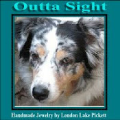 OuttaSight