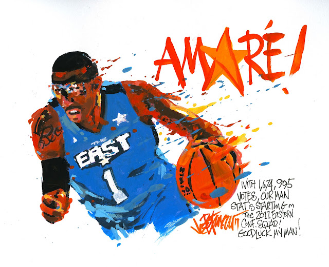 amare-allstar.jpg