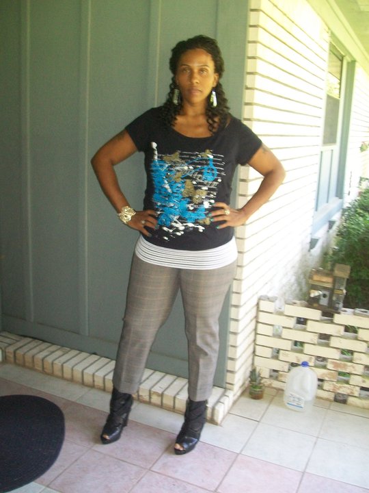 Aug 2010 at 173 pounds