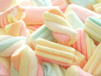 Pastel - a - licious