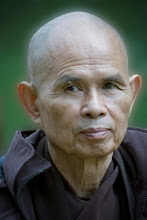 Thich Nhat Hanh