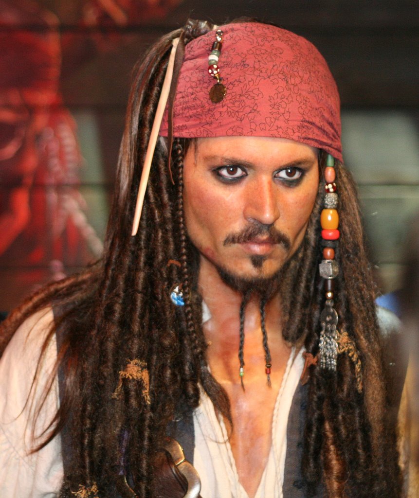 [Johnny+Depp+as+Jack+Sparrow.jpg]