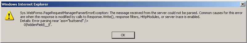 [buttsend.jpg]