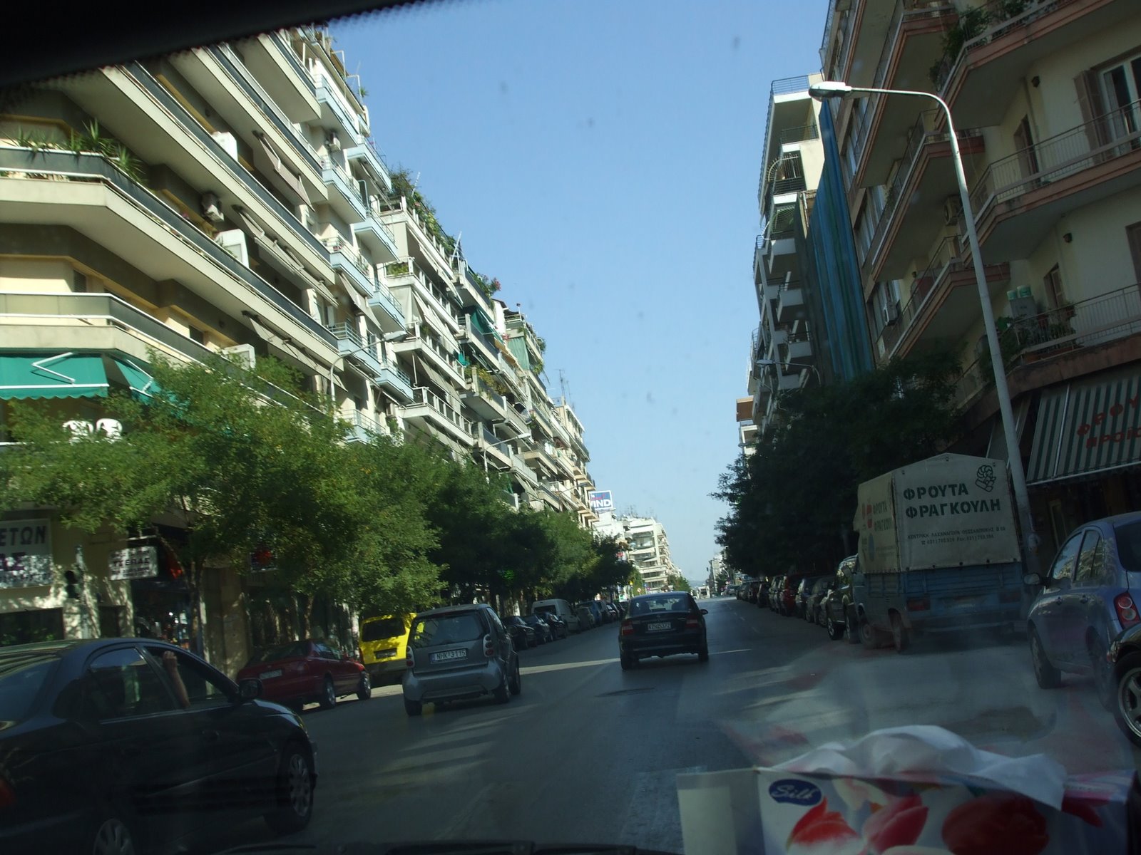 [DSCF0507.JPG]