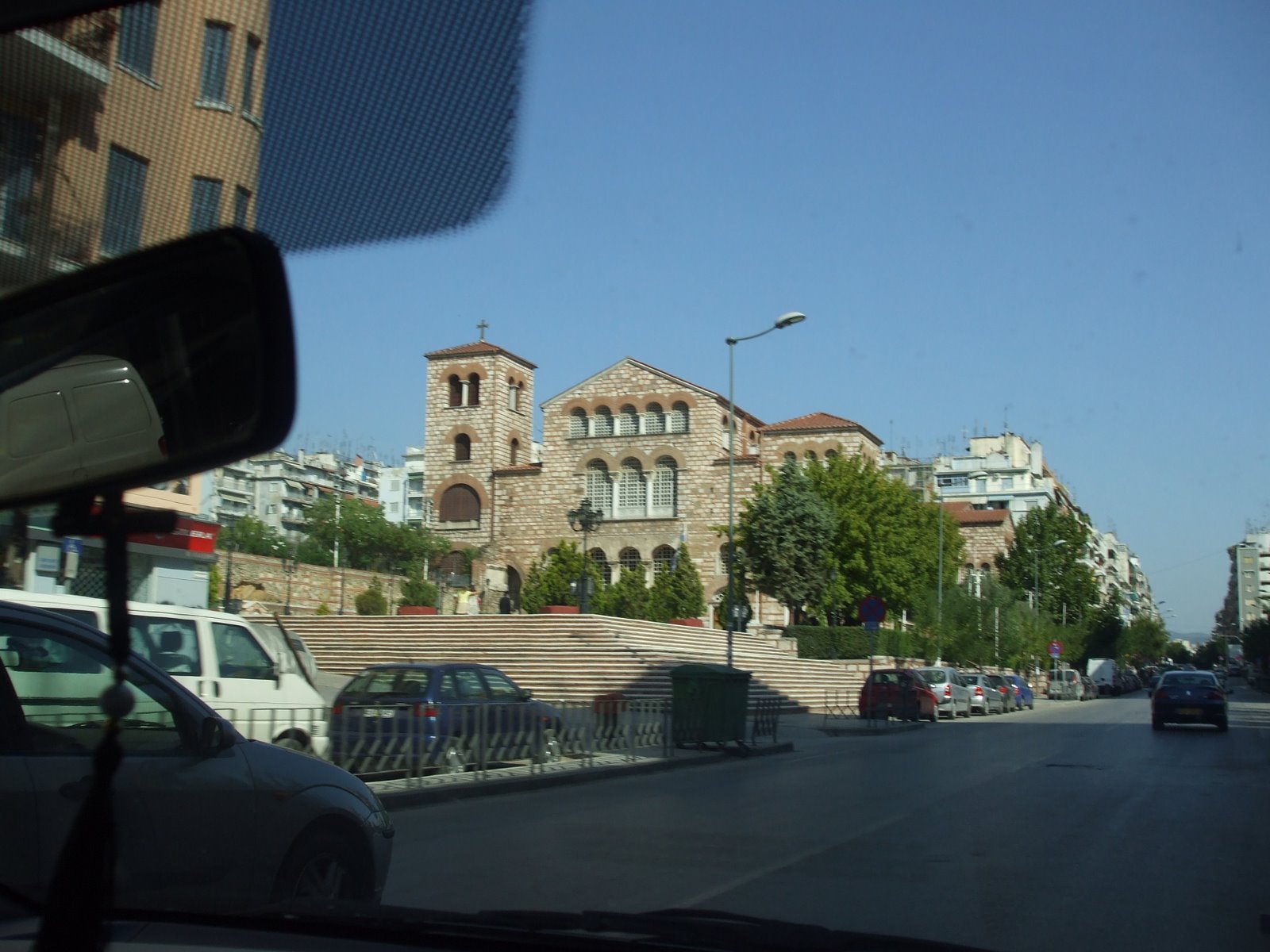 [DSCF0509.JPG]