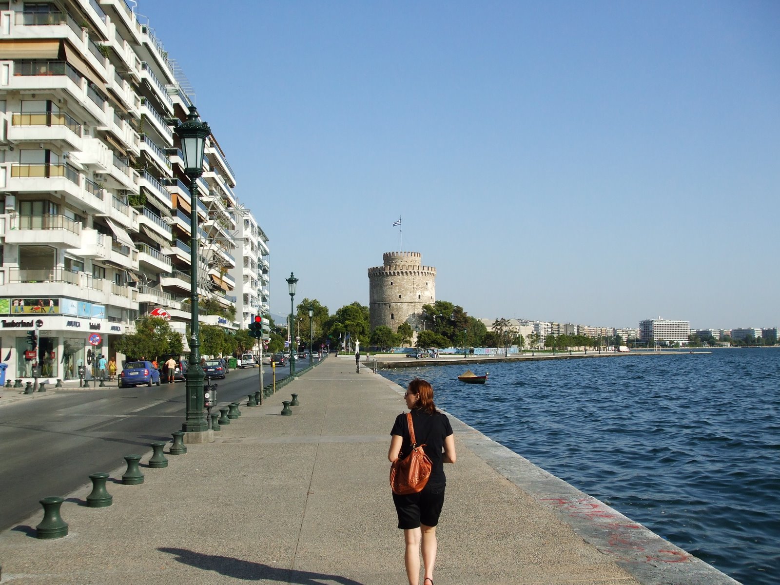 [DSCF0533.JPG]