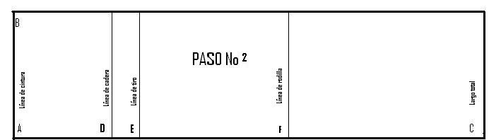 [Paso+No.2.jpg]