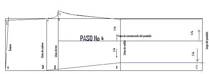 [paso+No.4+slack.jpg]