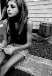real thinspo (: