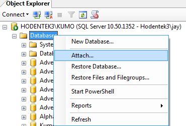 adventureworks database for sql server 2008 r2 download adventureworks database for sql server 2008 r2 download