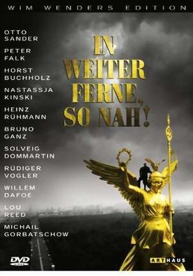 In weiter Ferne, so nah! (1993)