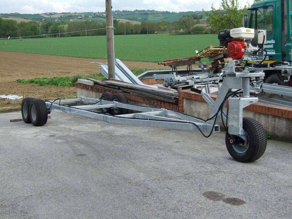 SUPPORTO PICCHETTO PER OMBRELLONE MARE SPIAGGIA PUNTA SCAVA SABBIA TRIVELLA