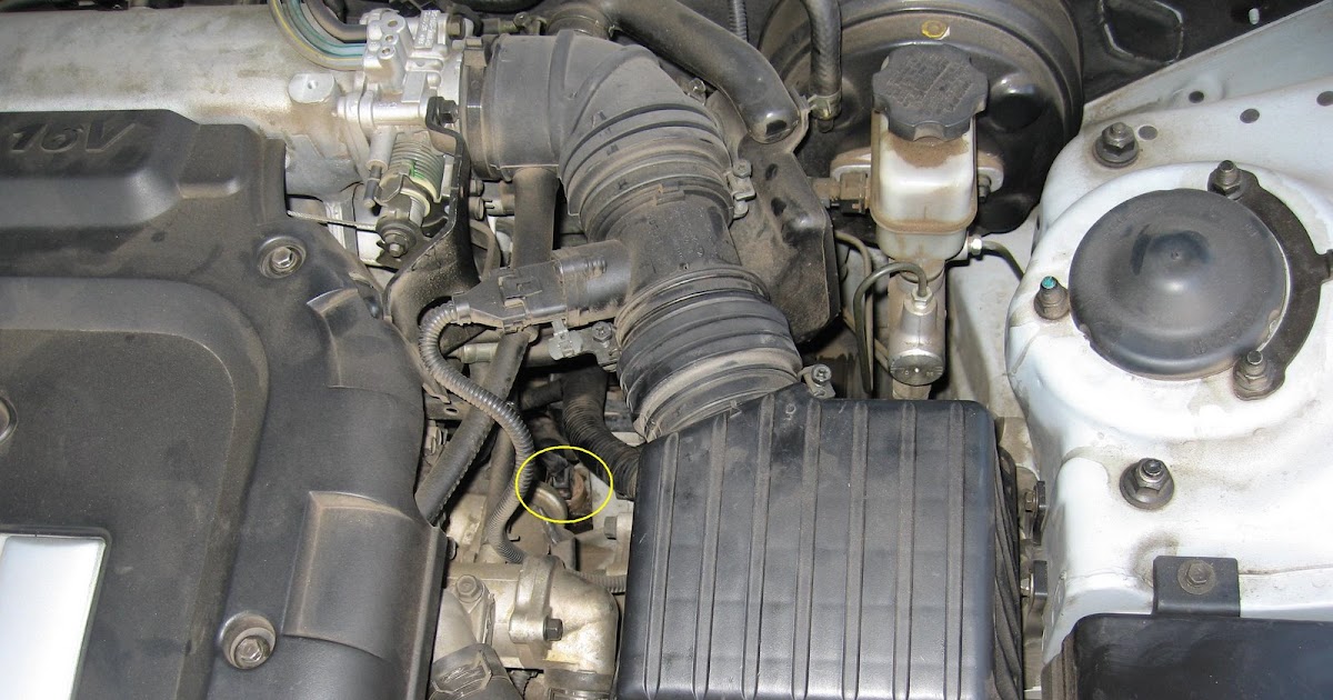 aaron's amazing blog: sonata vehicle speed sensor