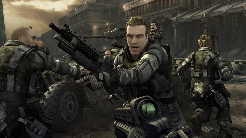 [img_1978_killzone2.jpg]
